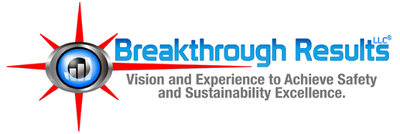 Breakthrough Results, LLC